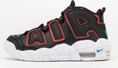 Sneakers Nike Air More Uptempo - Maat 37.5