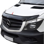 Motorkap Deflector Voor Mercedes Sprinter W906 2013-2018