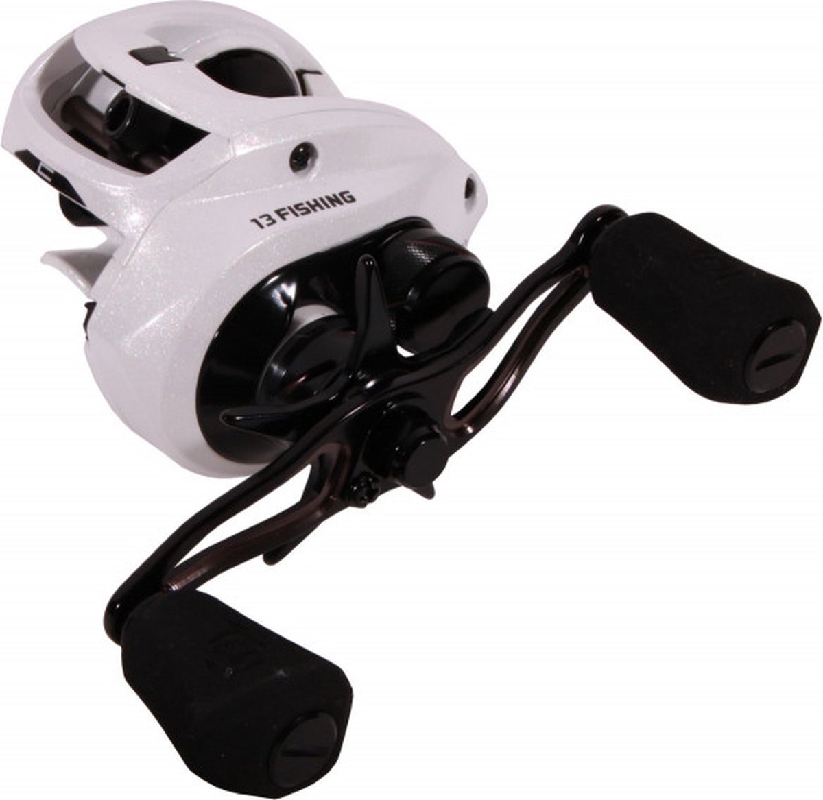 13 Fishing Concept A3 6.3 Casting Reel. RH - Gagnon Sporting Goods