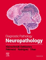 Diagnostic Pathology - Diagnostic Pathology: Neuropathology