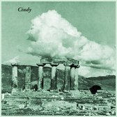 Cindy - Free (LP)