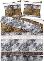 Kenda Sand Jane Dekbedovertrek Multi