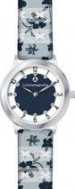 LuluCastagnette Kinderenhorloge 38921