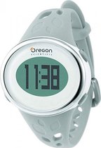 Oregon Scientific horloge SE 331