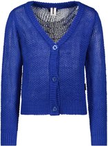 B. Nosy Meisjes Vest - Maat 116