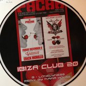 Ibiza Club 20