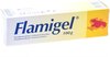 Flamigel Hydroactieve wondgel