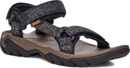 Teva