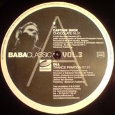 Baba Classics V.3