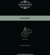 Scentchips Fragrance Bag Dark Myths