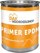 Primer EPDM 4 Liter