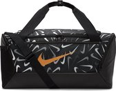 Nike Brasilia 9.5 Training Duffelbag