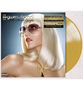 Gwen Stefani - The Sweet Escape (Gekleurd Vinyl) (Urban Outfitters Exclusive) LP