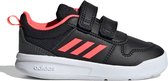 adidas Sneakers Unisex - Maat 19