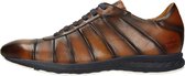 Melvin & Hamilton Heren Sneakers Blair 27