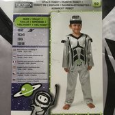 Robot Kostuum voor Kinderen kopen? Kijk snel! | bol.com