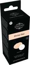 Scentchips® Prepacked Divine Dao (10pcs)