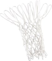5 mm snaargaas voor basketbal - zonder basket