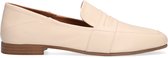 Notre-V 483008 Loafers - Instappers - Dames - Beige - Maat 37