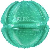 KONG SQUEEZZ DENTAL BALL 7,5CM