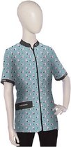 Artero Cordoba Trimshirt Niza Poodle-2xl