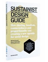 Sustainist design Guide