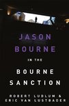 Robert Ludlum'S The Bourne Sanction