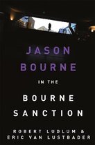 Robert Ludlum'S The Bourne Sanction