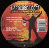 Hardcore Leeft