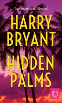 Butch Bliss 1 - Hidden Palms