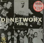 Dj Networx Vol. 2