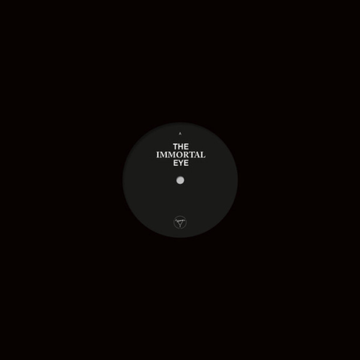 Various - The Immortal Eye