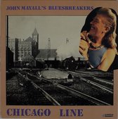 Chicago Line