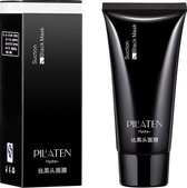 Pilaten Suction Face Mask 60 G