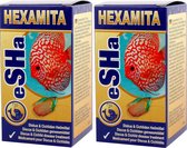 Esha - Hexamita - 20 ml - 2 stuks