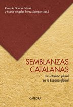 Historia. Serie mayor - Semblanzas catalanas