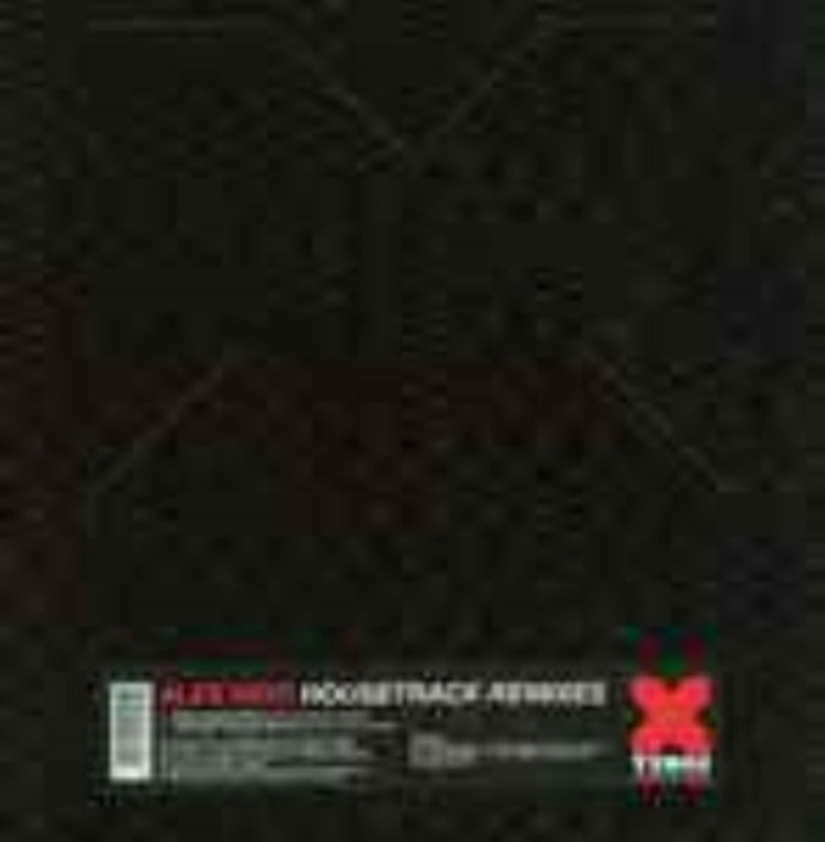 Alex Neri - Housetrack Remixes