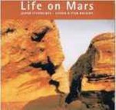 Life On Mars