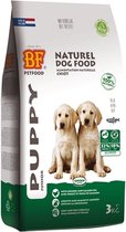 BIOF PUPPY 3KG