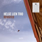 Helge Lien Trio - Revisited (LP)