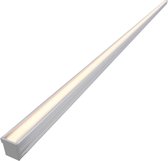 Deko-Light - Led Bar - Pad verlichting - 3x2m set - IP67