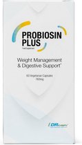 Probiosin plus