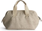 Sagaform Koeltas, Beige