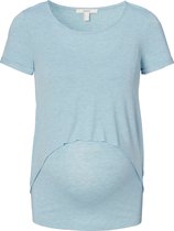 Esprit T-shirt Zwangerschap - Maat XXL