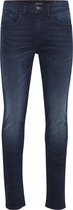 Blend JET FIT Heren Jeans - Maat W36 X L34