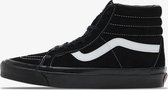 Vans Sk8-Hi 38 Dx - Zwart - Maat 43