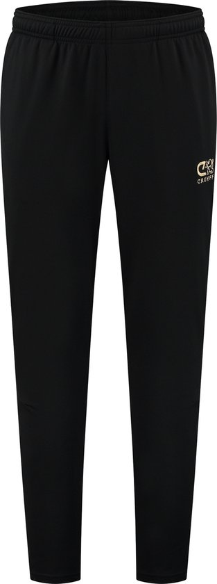 Cruyff Turn Tech Survêtement Survêtement Hommes - Taille M