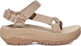 Teva W HURRICANE XLT AMPSOLE Dames Sandalen - Maat 36