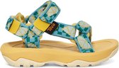 Teva T HURRICANE XLT 2 Unisex Sandalen - Maat 24/25