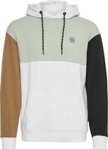 Blend HOODIE Heren Trui - Maat L